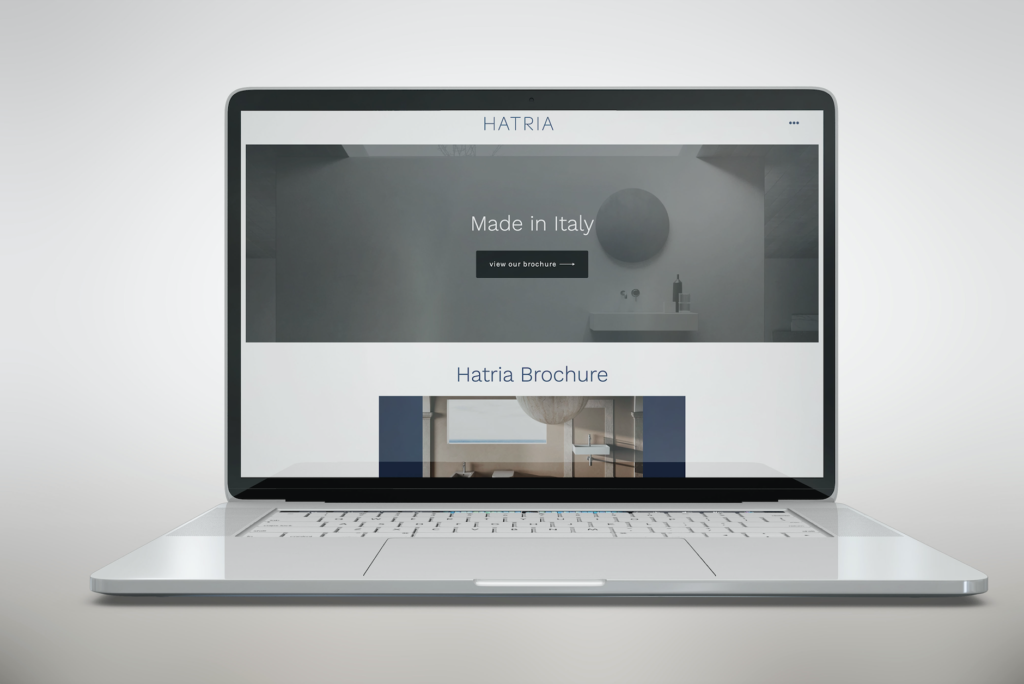 Hatria2