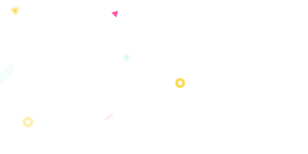 log
