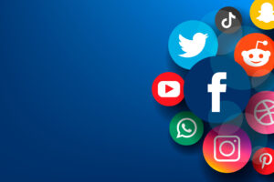social