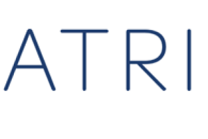 Hatria