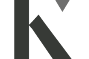 KWW