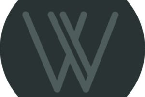 two