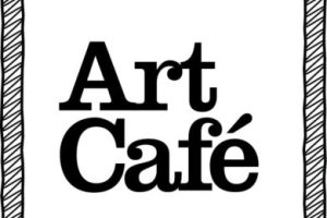 art cafe