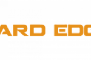 Hardgedge